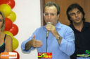 IMG_8829.jpg