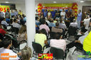 IMG_8839.jpg
