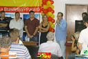 IMG_8840.jpg