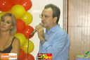 IMG_8846.jpg