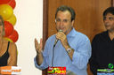 IMG_8850.jpg