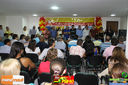 IMG_8852.jpg