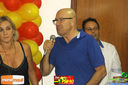 IMG_8857.jpg