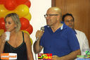 IMG_8858.jpg