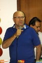 IMG_8859.jpg