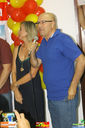IMG_8873.jpg
