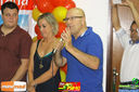 IMG_8874.jpg