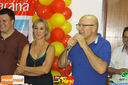 IMG_8876.jpg