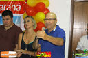 IMG_8877.jpg