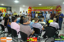 IMG_8881.jpg