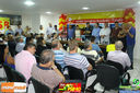 IMG_8886.jpg