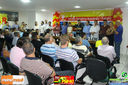 IMG_8887.jpg