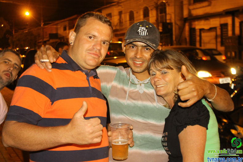 IMG_3175.jpg