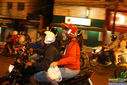 IMG_2964.jpg