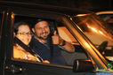 IMG_3172.jpg