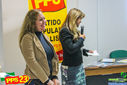 IMG_5060.jpg