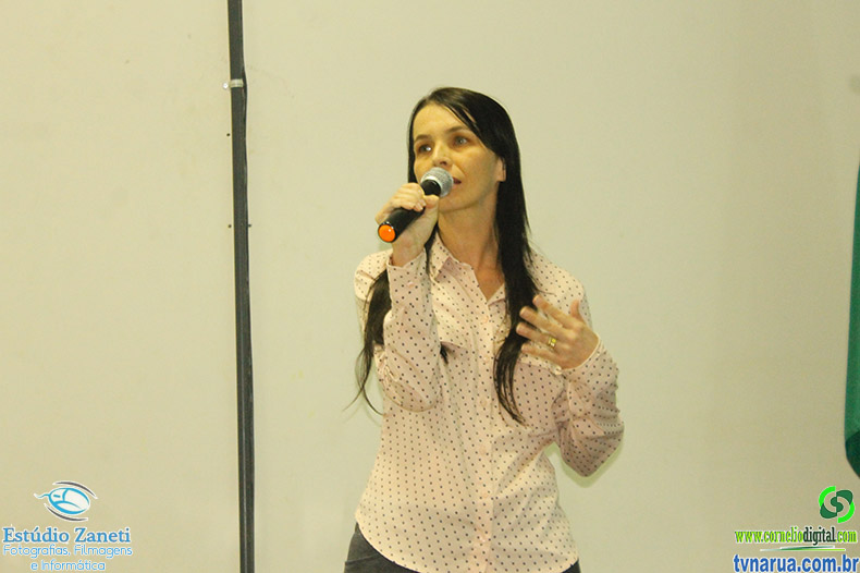 IMG_4246.jpg