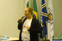 IMG_4185.jpg