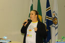 IMG_4186.jpg