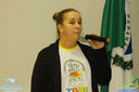 IMG_4188.jpg