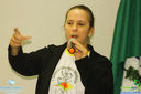 IMG_4194.jpg
