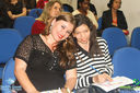 IMG_4214.jpg