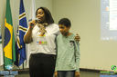 IMG_4225.jpg