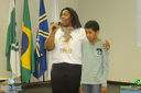 IMG_4226.jpg