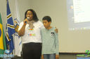 IMG_4227.jpg