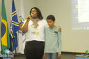 IMG_4228.jpg