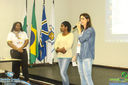 IMG_4233.jpg