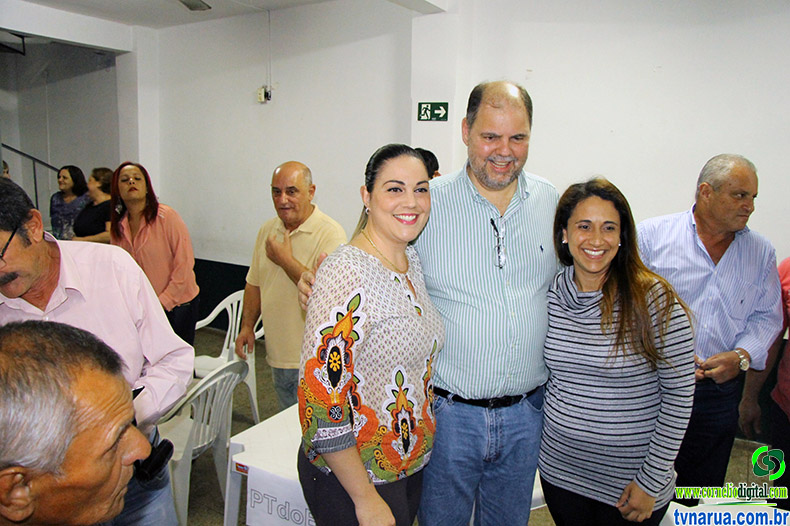 IMG_5060.jpg