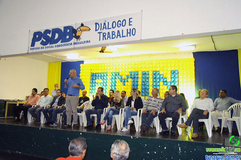 IMG_5156.jpg