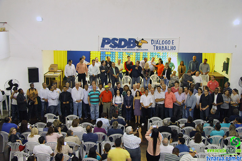 IMG_5233.jpg