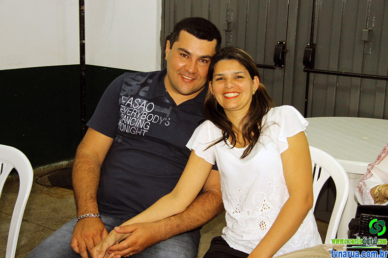 IMG_5291.jpg