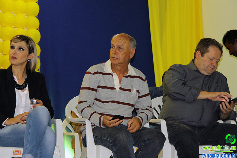 IMG_5335.jpg