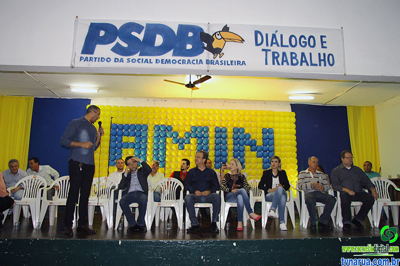 IMG_5345.jpg