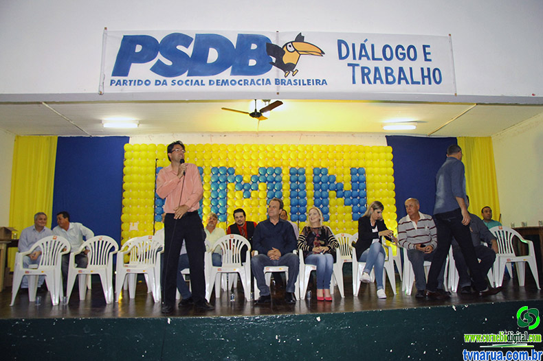 IMG_5347.jpg