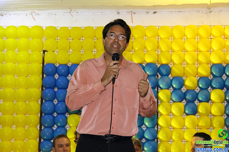 IMG_5351.jpg