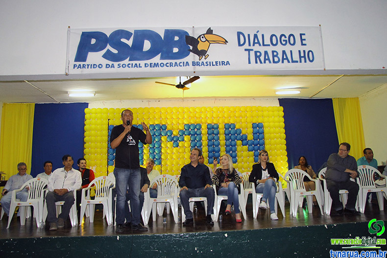 IMG_5363.jpg