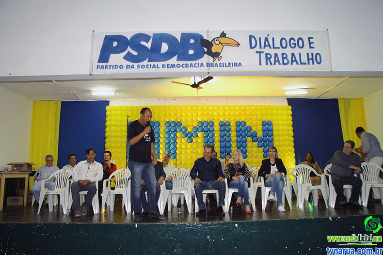 IMG_5364.jpg