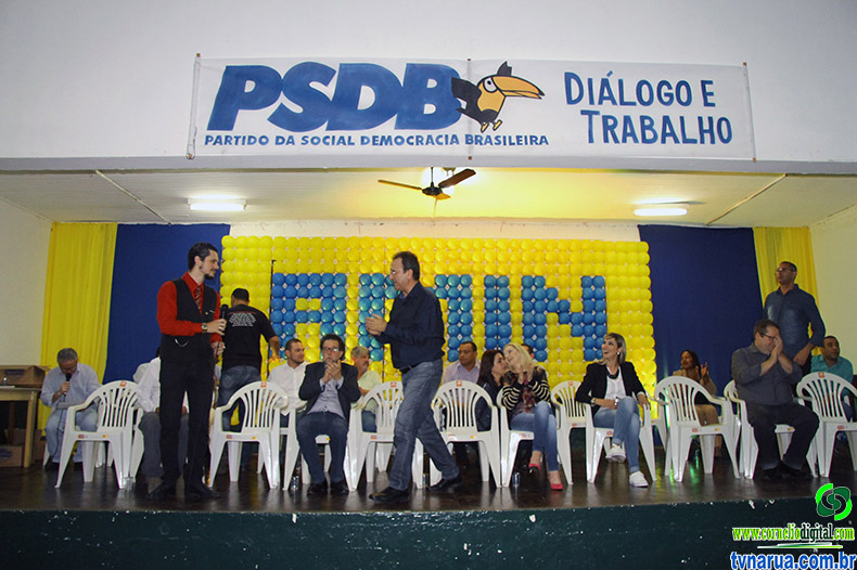 IMG_5372.jpg