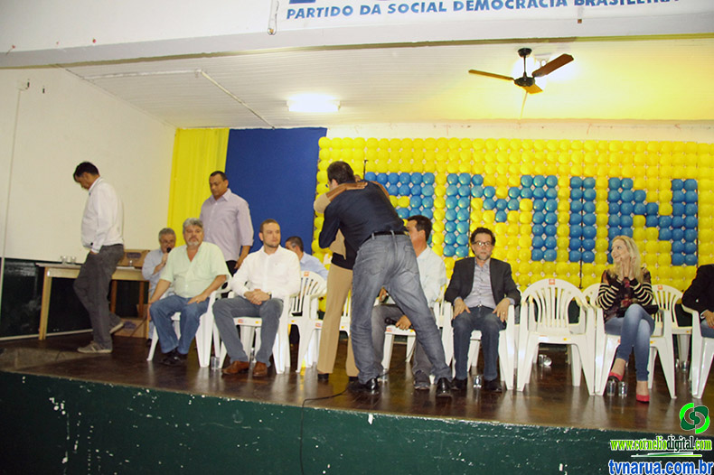 IMG_5394.jpg