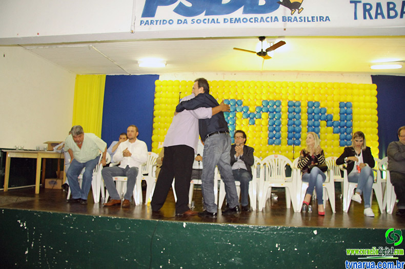 IMG_5404.jpg