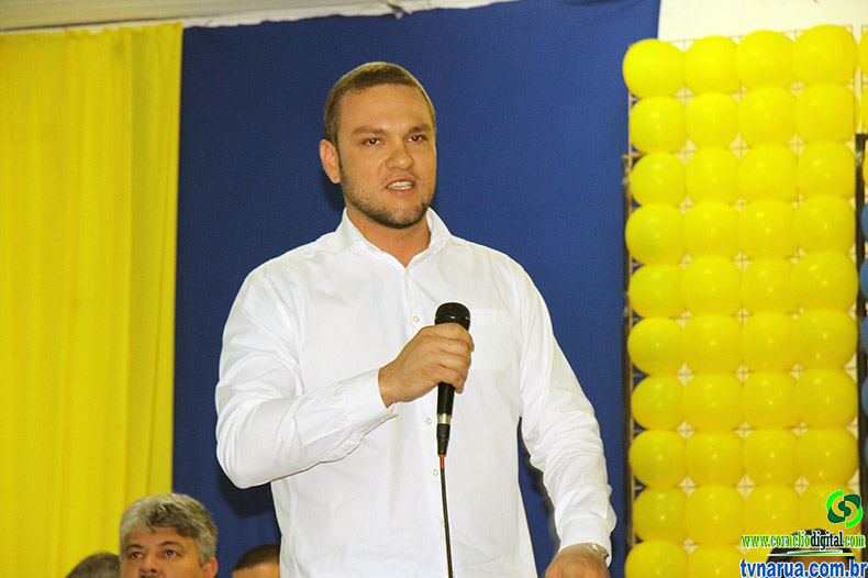 IMG_5440.jpg