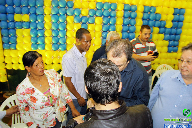 IMG_5468.jpg
