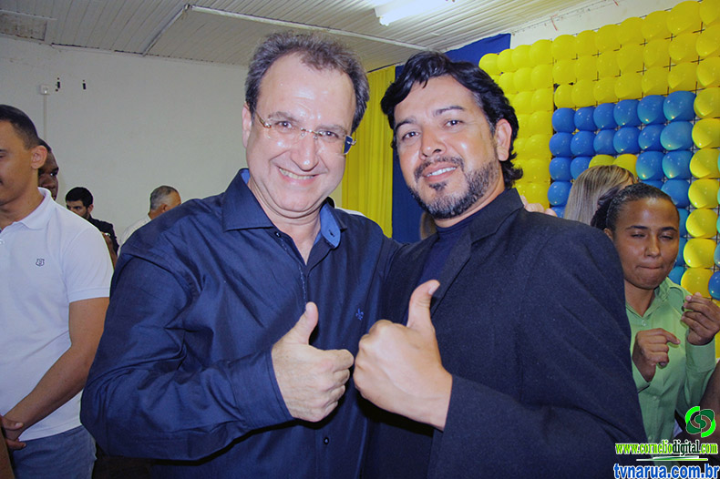 IMG_5485.jpg