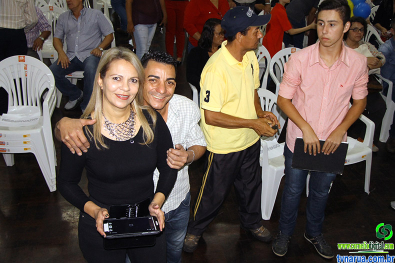 IMG_5495.jpg