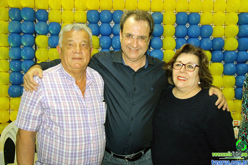 IMG_5533.jpg