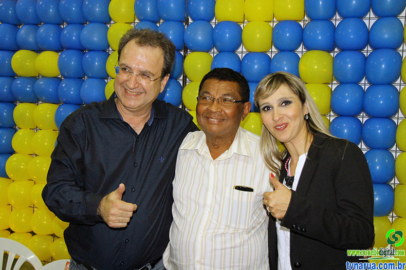 IMG_5545.jpg